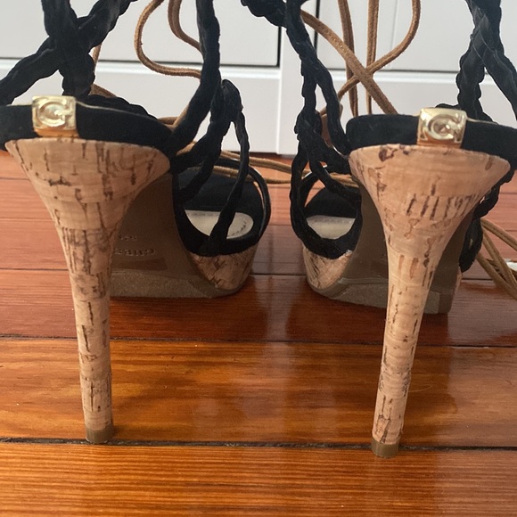 Guess heels - Picture 8 of 12